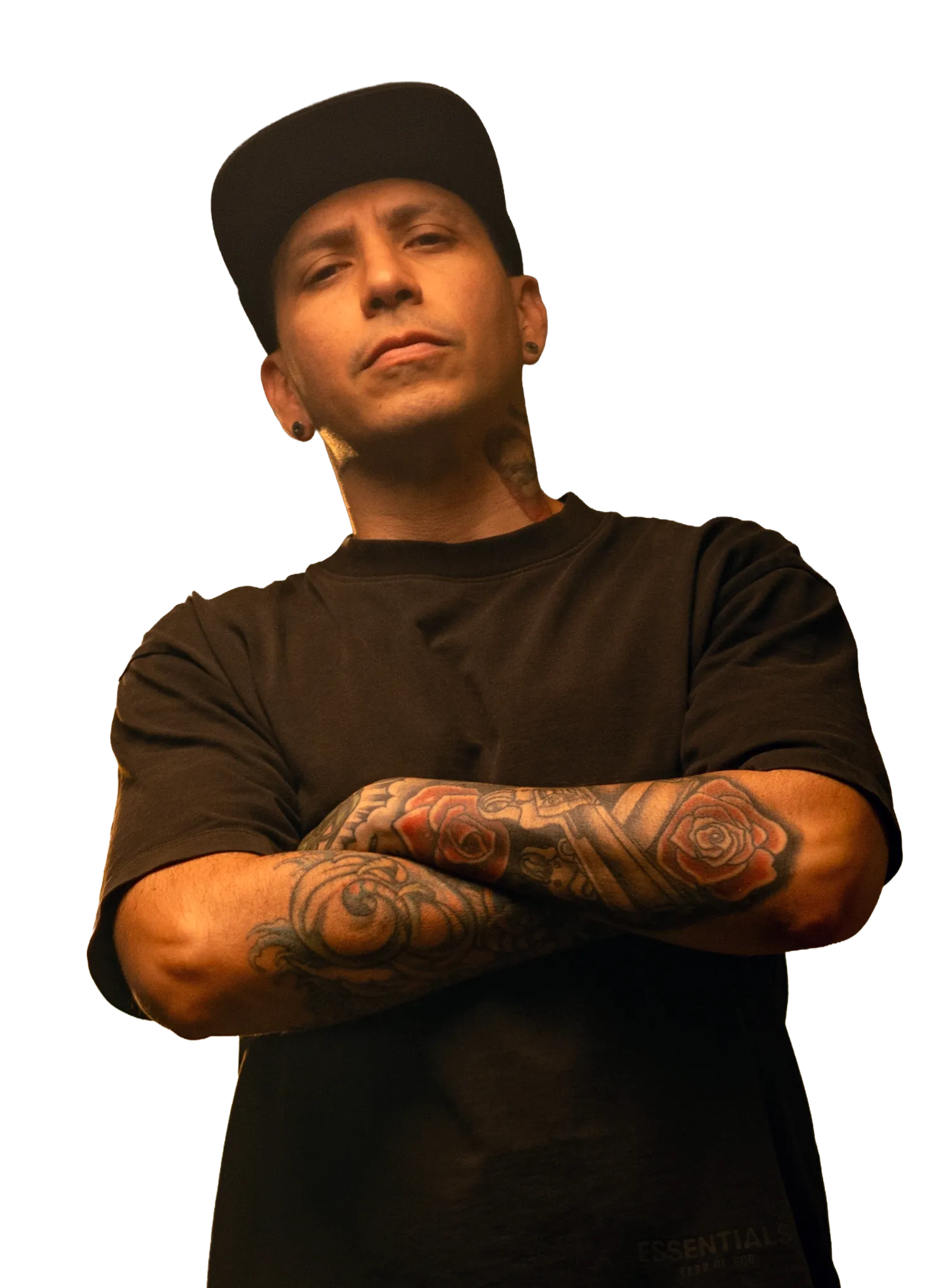 director de videoclips en medellin